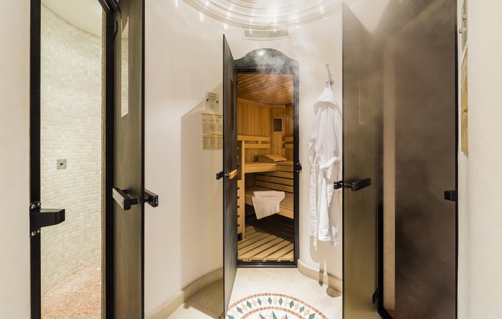 Residence Sovara Santa Cristina Val Gardena Dış mekan fotoğraf